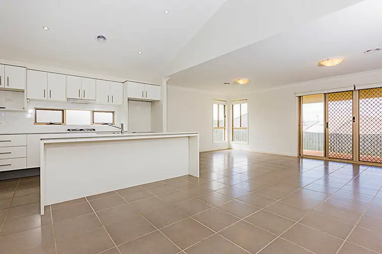 Fifth view of Homely house listing, 12 Walsh Drive, Goulburn NSW 2580