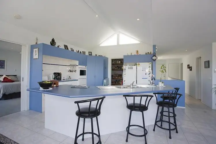 Fourth view of Homely house listing, 47 Pearse Road, Aireys Inlet VIC 3231