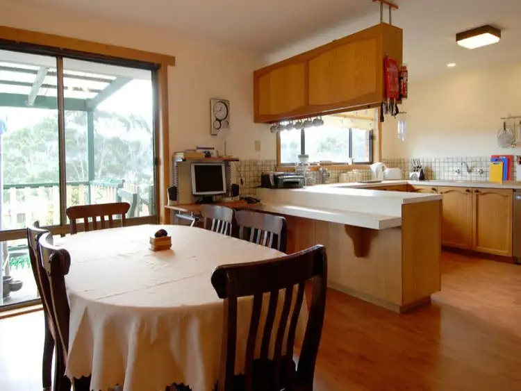Fourth view of Homely house listing, 2 Anitra Close, Geilston Bay TAS 7015