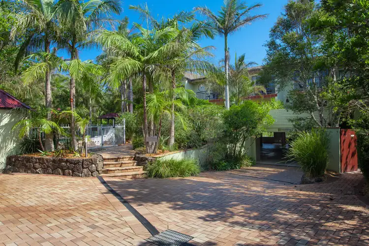 Fifth view of Homely townhouse listing, 3/37 Childe Street, Byron Bay NSW 2481