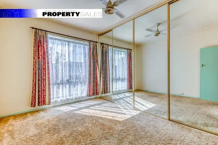 Seventh view of Homely house listing, 11 Torres Street, Newborough VIC 3825