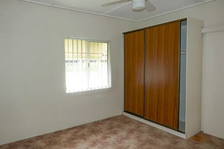 Seventh view of Homely house listing, 13 Cypress, Townsend NSW 2463