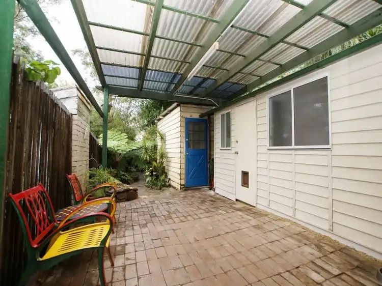Third view of Homely house listing, 89 Samuel Street, Tempe NSW 2044