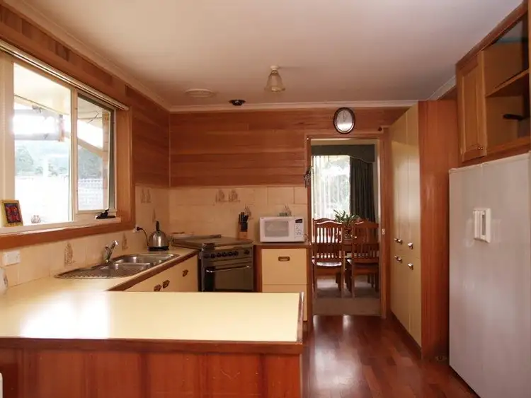 Main view of Homely house listing, 3078 Huon Highway, Franklin TAS 7113