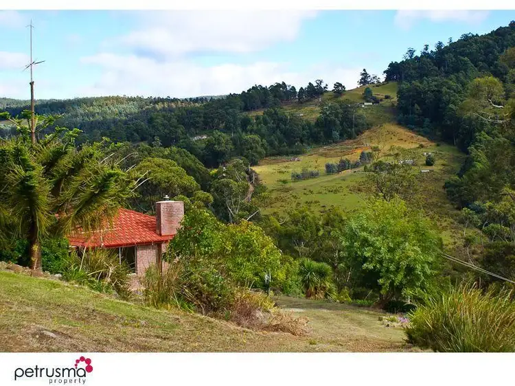 Fourth view of Homely house listing, 57 Snug Falls Rd, Snug TAS 7054