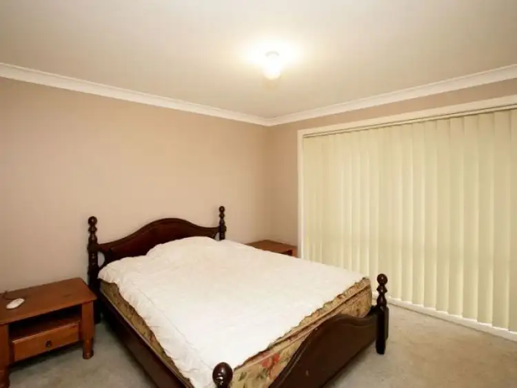 Sixth view of Homely house listing, 120 Raye Street, Tolland NSW 2650