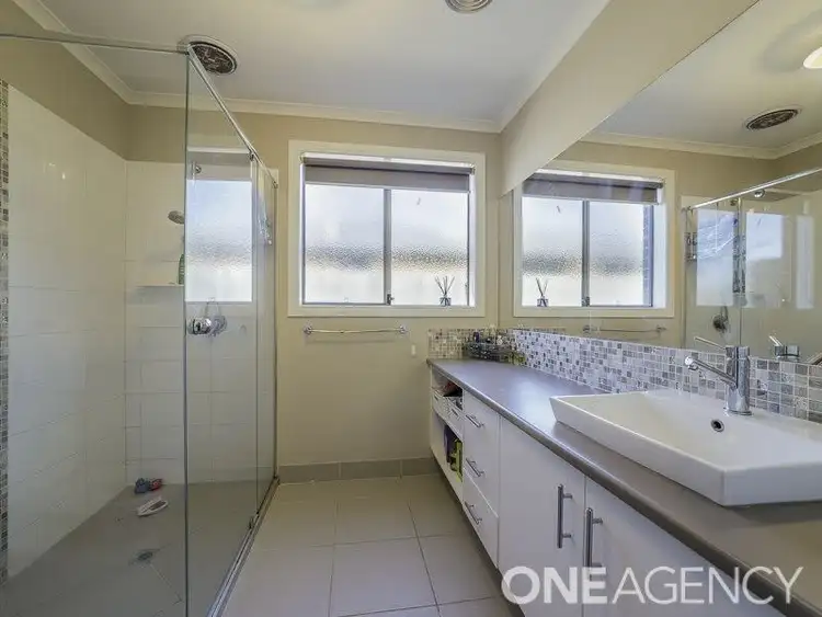 Sixth view of Homely house listing, 73 Denhams Road, Koo Wee Rup VIC 3981