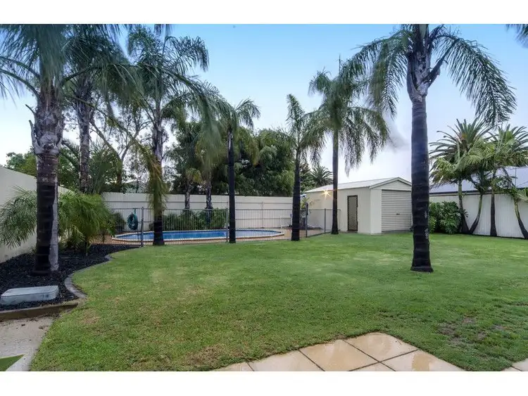 Second view of Homely house listing, 86 Glynville Drive, Hackham West SA 5163