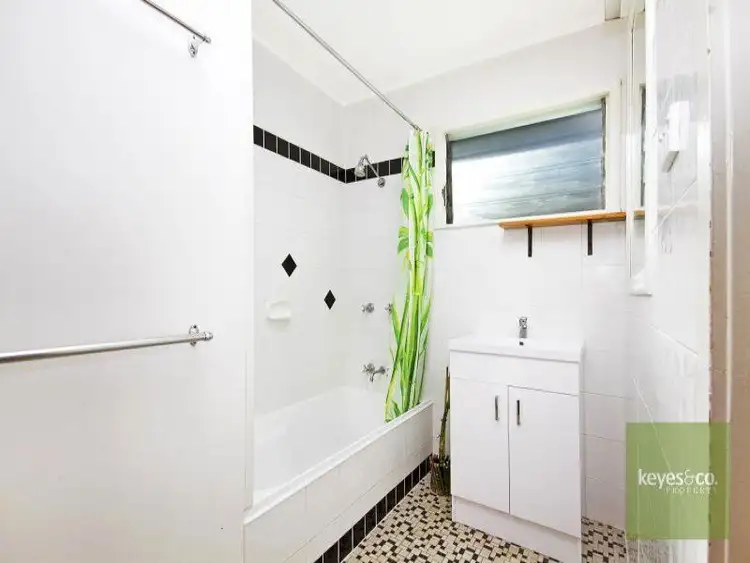Fifth view of Homely house listing, 15 First Avenue, Railway Estate QLD 4810
