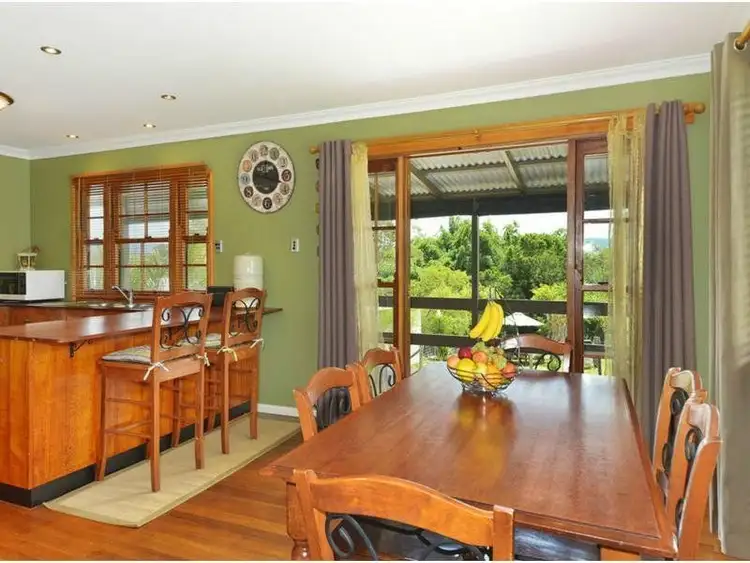 Fourth view of Homely rural property listing, 19 HAY ROAD, Dayboro QLD 4521
