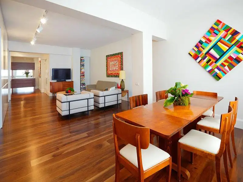 Main view of Homely apartment listing, 16/4 Ithaca Road, Elizabeth Bay NSW 2011
