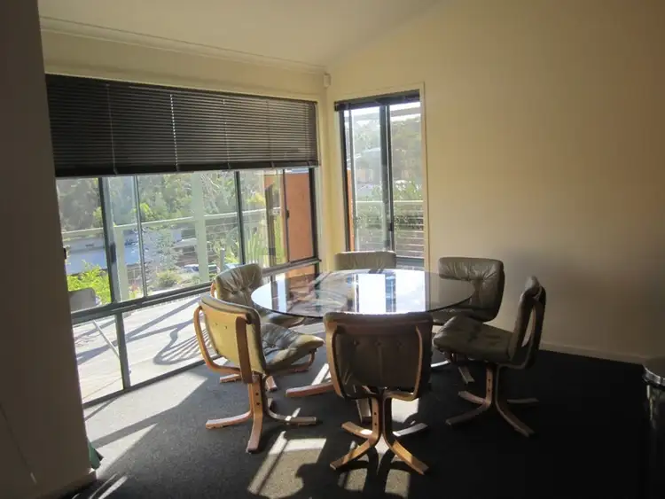 Seventh view of Homely house listing, 63 Malachi Drive, Kingston TAS 7050