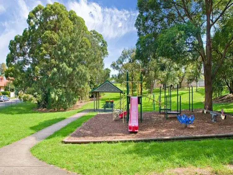 Second view of Homely house listing, 3 Tyagarah Street, Ryde NSW 2112