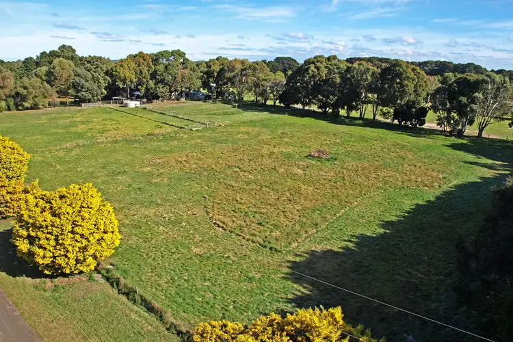Fifth view of Homely land listing, Lot 2 Libra Lane, Torquay VIC 3228