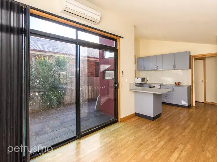 Fourth view of Homely villa listing, 1/29 Nash Street, Sorell TAS 7172