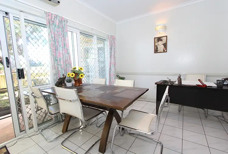 Fourth view of Homely apartment listing, 2/10 Brown Street, Woree QLD 4868
