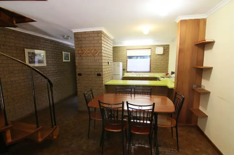Fifth view of Homely unit listing, 5/40-42 Bakers Gully Road, Bright VIC 3741