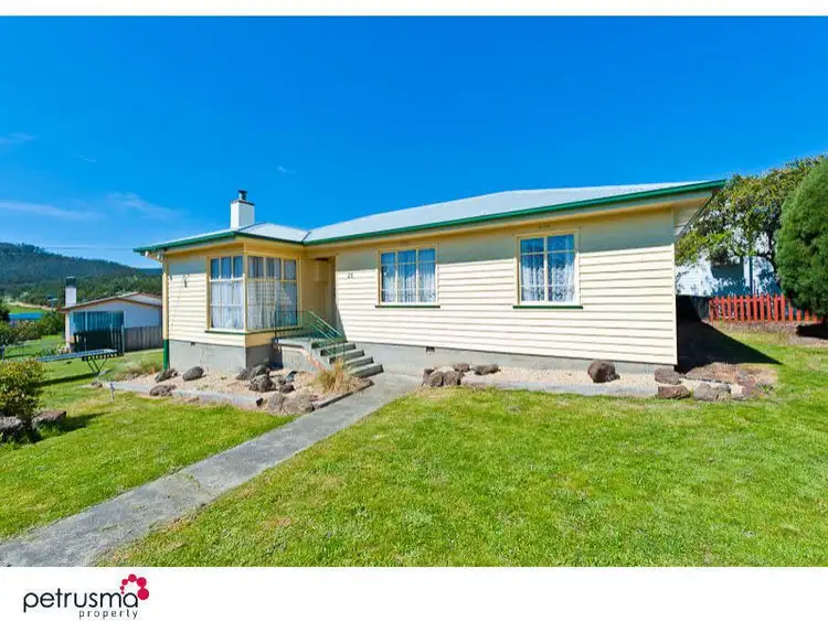 26 Lantana Road, Risdon Vale TAS 7016