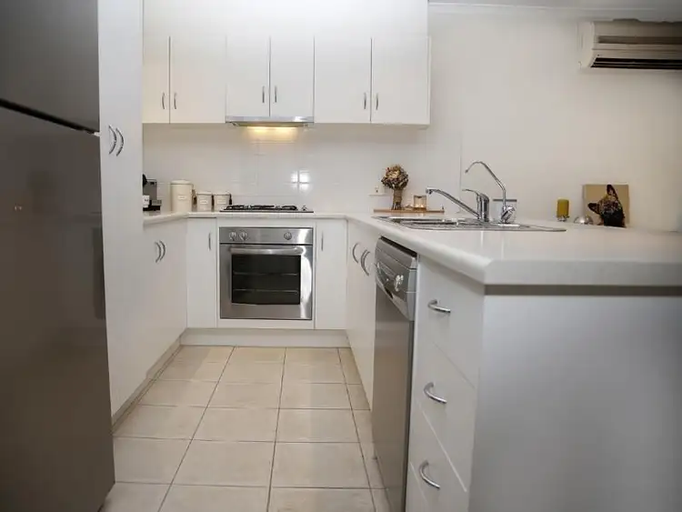Second view of Homely house listing, 27a Stuart Road, South Plympton SA 5038