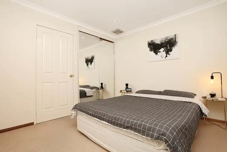 Fourth view of Homely villa listing, 6/127 Crawford Rd, Maylands WA 6051