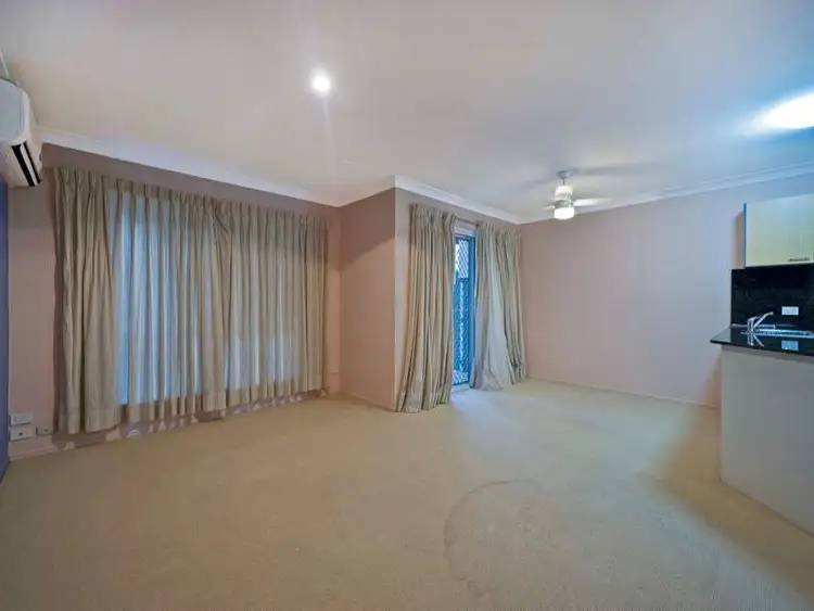 Seventh view of Homely townhouse listing, 18/44 The Esplanade, Coomera QLD 4209