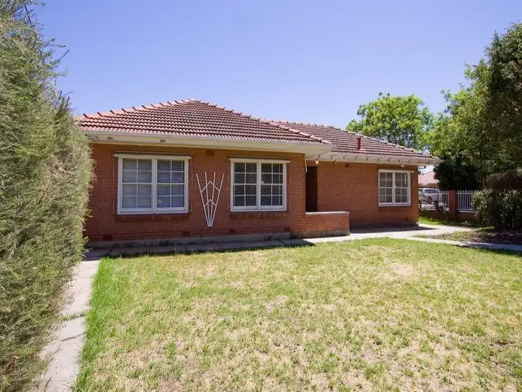6 Harris Rd, Vale Park SA 5081