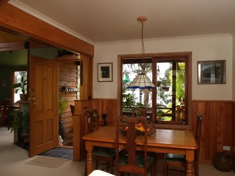 Fourth view of Homely house listing, 4960 Channel Highway, Gordon TAS 7150