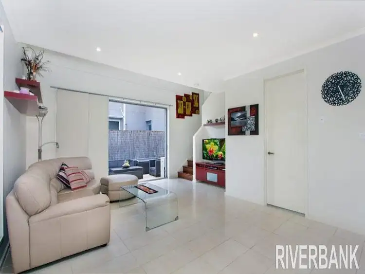 Third view of Homely house listing, 92 Condoin Lane, Pemulwuy NSW 2145