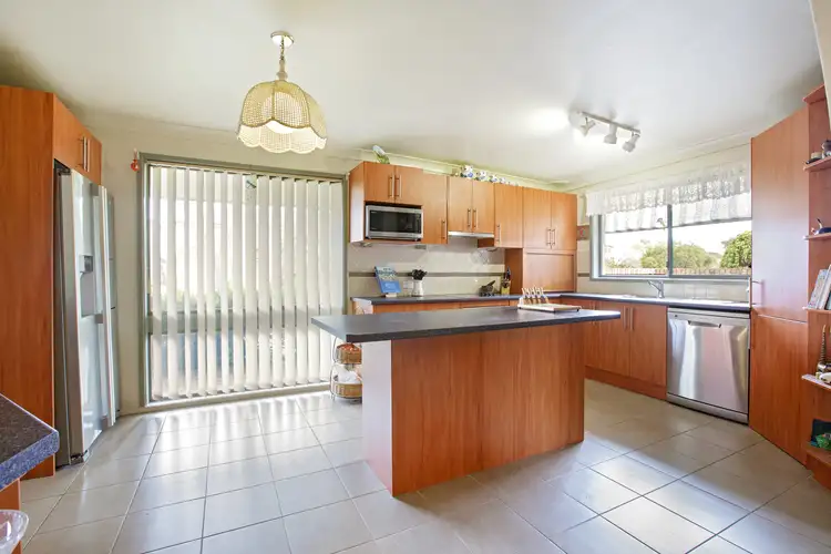 Fifth view of Homely house listing, 1 Howlett Close, Chipping Norton NSW 2170