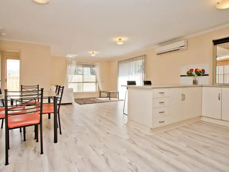 Second view of Homely house listing, 1A Devon Street, Enfield SA 5085