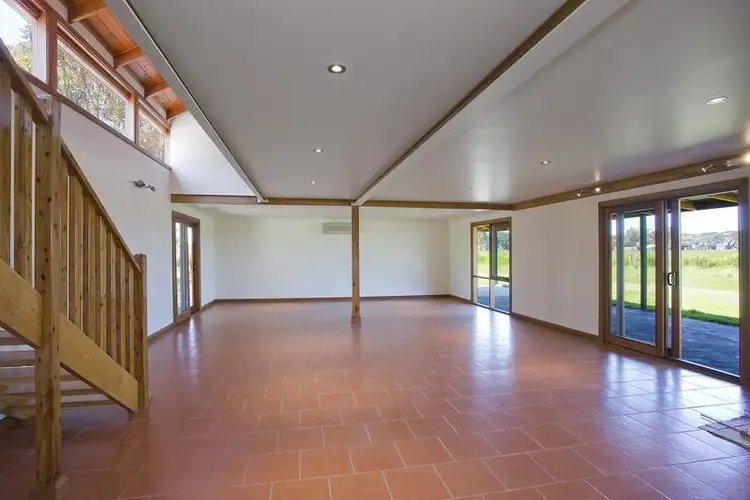 Fourth view of Homely house listing, 4745 Princes Highway, Birregurra VIC 3242