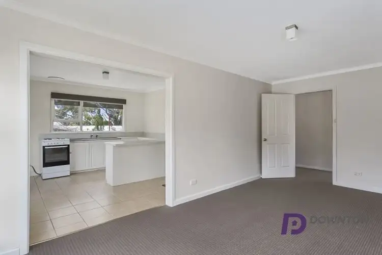 Third view of Homely house listing, 3 Cheviot Road, West Moonah TAS 7009