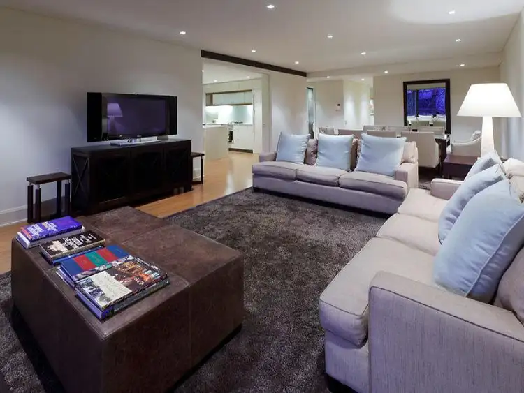 Third view of Homely apartment listing, 404/14 Macleay Street, Potts Point NSW 2011