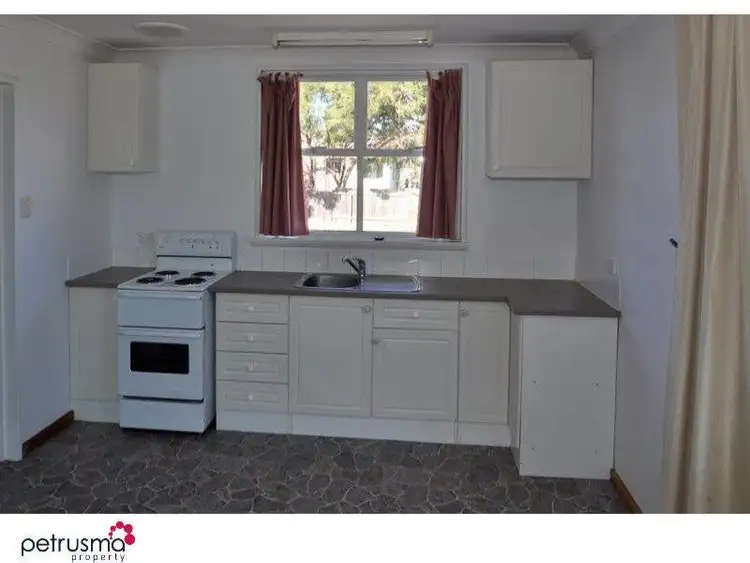 Sixth view of Homely house listing, 34 Spinifex Road, Risdon Vale TAS 7016