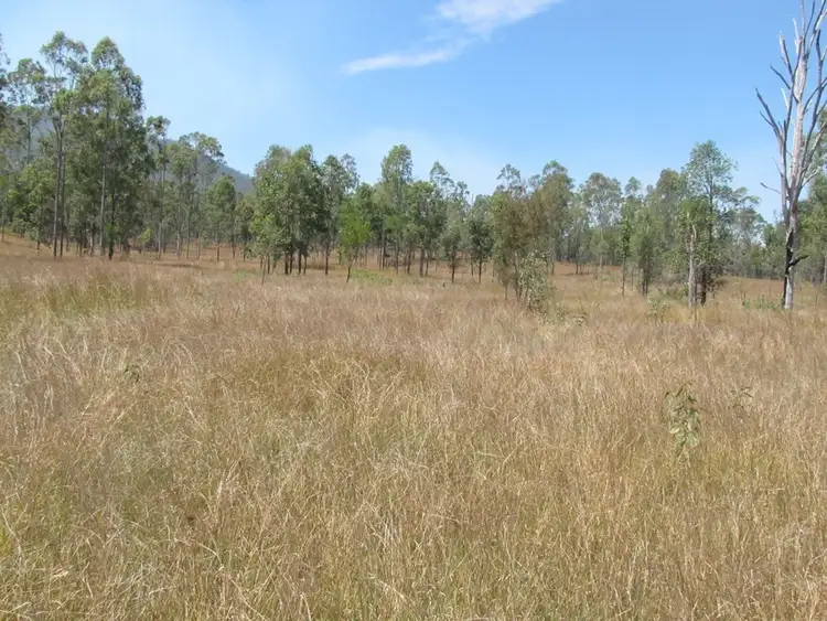 Seventh view of Homely rural property listing, 00 Marsh Road, Calliope QLD 4680