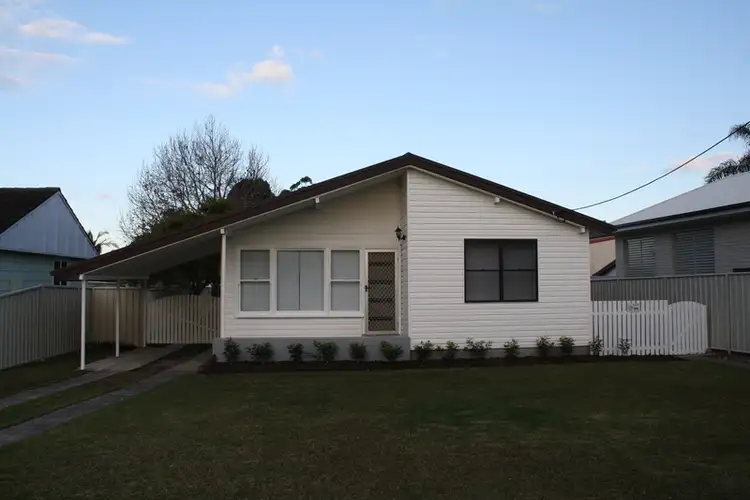 Main view of Homely house listing, 29 Bingara ave, Dapto NSW 2530