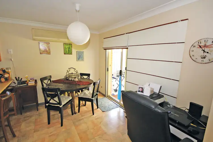 Fifth view of Homely house listing, 181 Old Old Main Road, Anna Bay NSW 2316