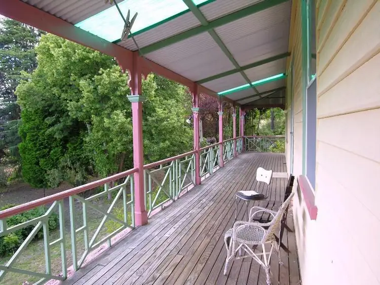 Sixth view of Homely house listing, Address available on request