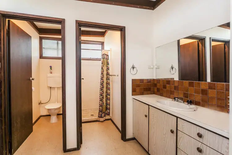 Sixth view of Homely house listing, 103 Noble Street, Anglesea VIC 3230