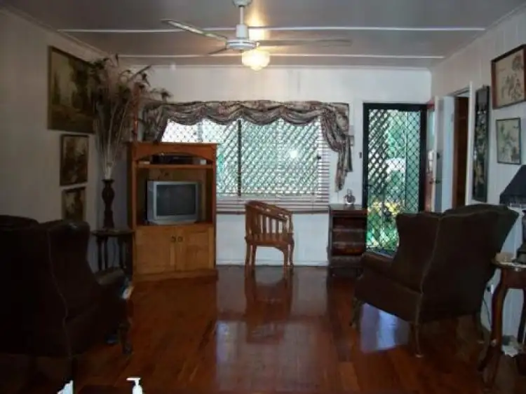 Third view of Homely house listing, Address available on request