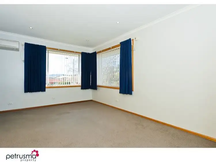 Sixth view of Homely house listing, 12 Sunlea Place, Glenorchy TAS 7010