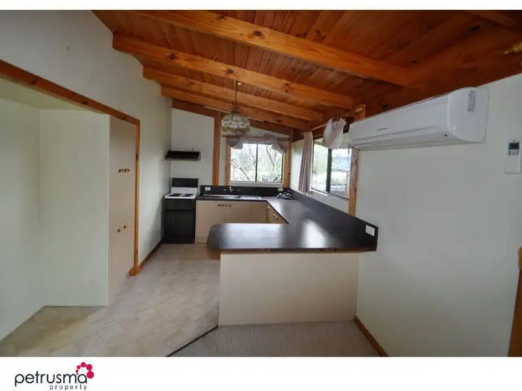 Sixth view of Homely house listing, 7 Lord Street, Triabunna TAS 7190