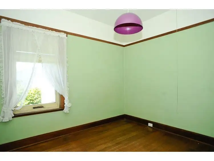 Seventh view of Homely house listing, 41 View Street, Sandy Bay TAS 7005