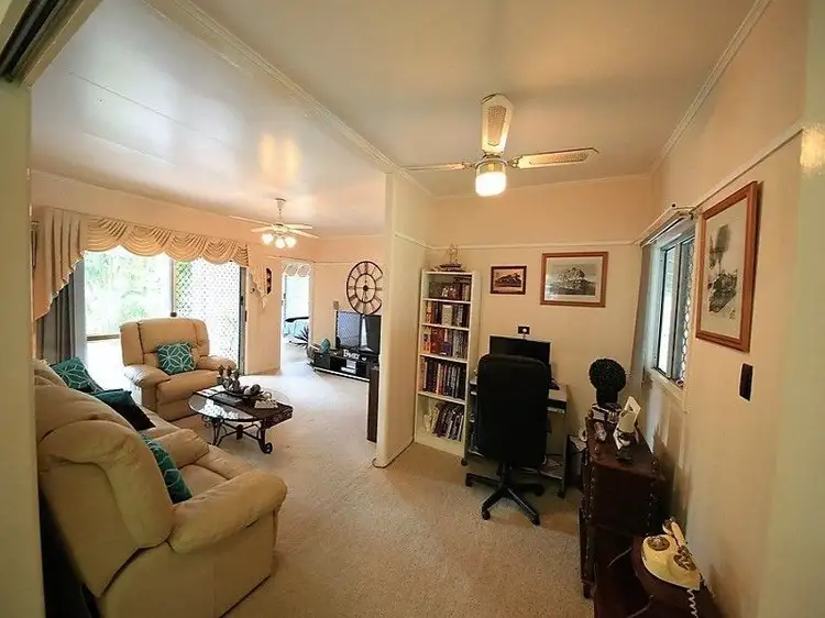 Seventh view of Homely house listing, 19 Catalina St, Loganlea QLD 4131