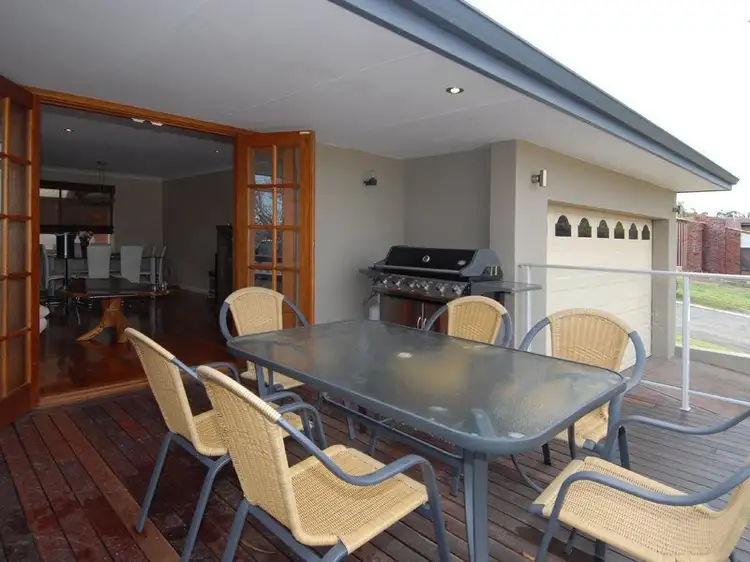 Third view of Homely house listing, 15 Sycamore Drive, Duncraig WA 6023