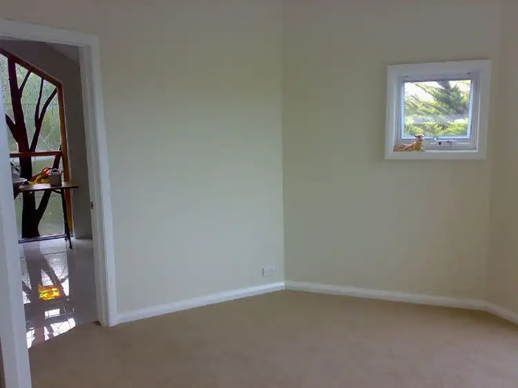 Sixth view of Homely house listing, 85 Old Bernies Road, Margate TAS 7054