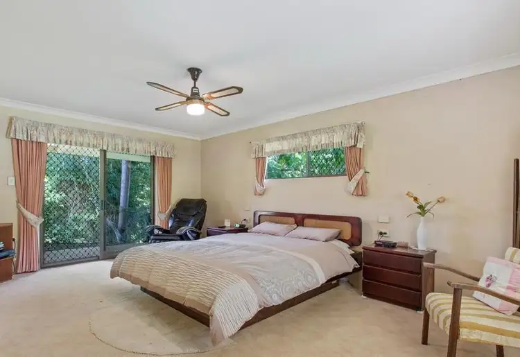 Fourth view of Homely rural property listing, 139 Commissioners Flat Rd, Peachester QLD 4519