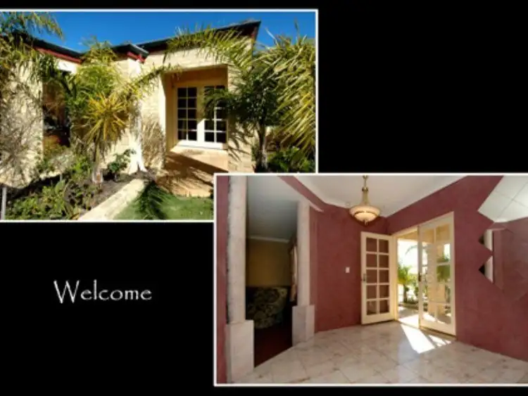 Second view of Homely house listing, 7 Gundaring Turn, Canning Vale WA 6155