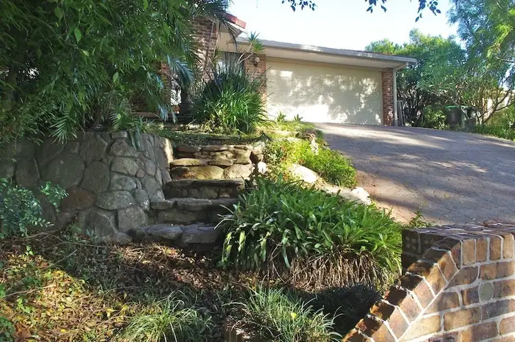 Sixth view of Homely house listing, 33 Sunbird Crescent, Boambee East NSW 2452