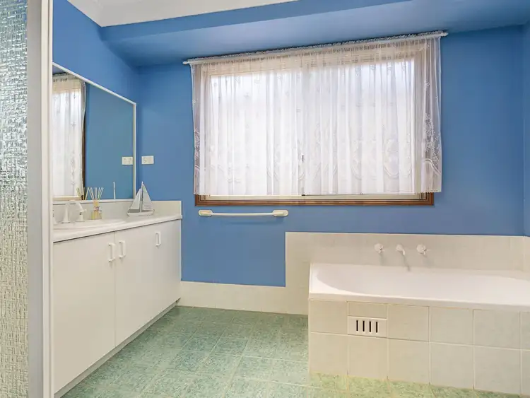 Sixth view of Homely house listing, 12 Mallee Court, Holsworthy NSW 2173